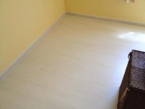 Laminate Flooring Alberton