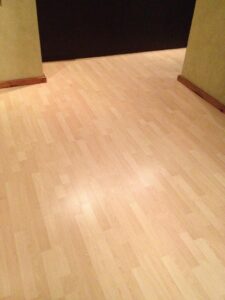 Laminate Floors West Rand