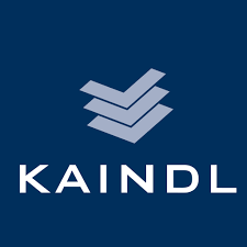 Kaindl Kaindl