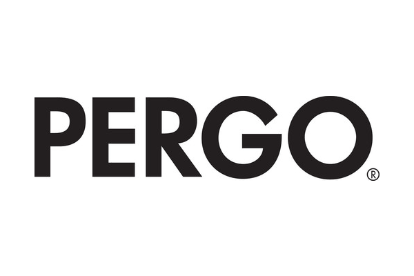 pergo-logo-600 pergo-logo-600