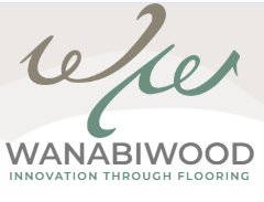 trioflor-blue Wanabi