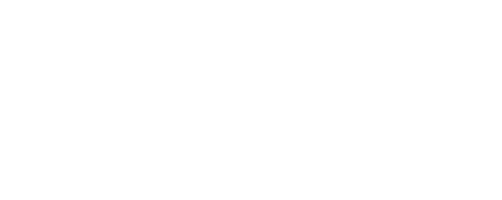 Blinds Johannesburg
