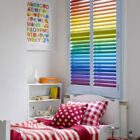 Aluminium Venetian Blinds