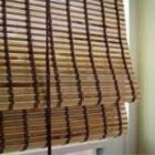 Bamboo Blinds