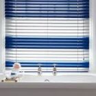 Plaswood Venetian Blinds