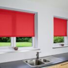 Roller Blinds