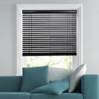 Wood Venetian Blinds
